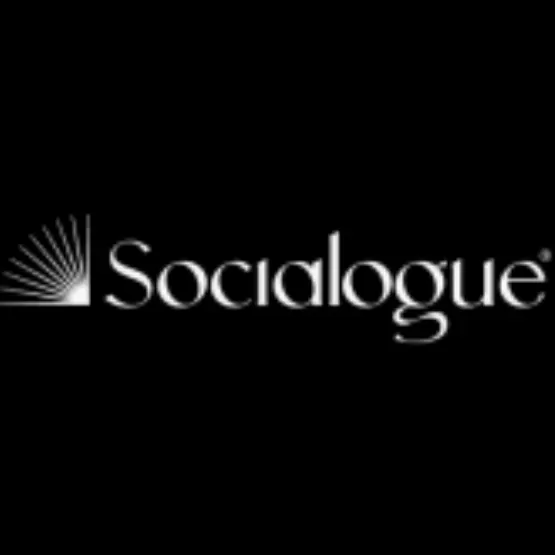 Socialogue
