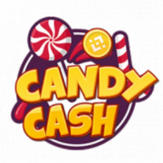 Candy cash