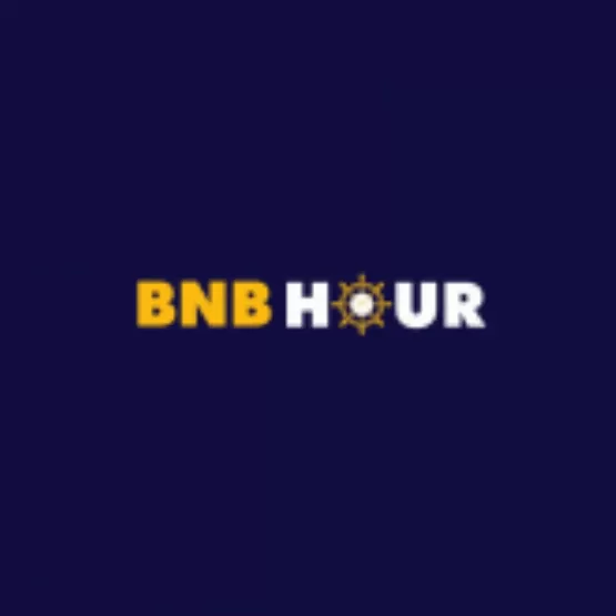 Bnbhour