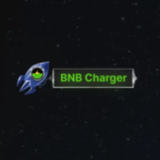 Bnb charger