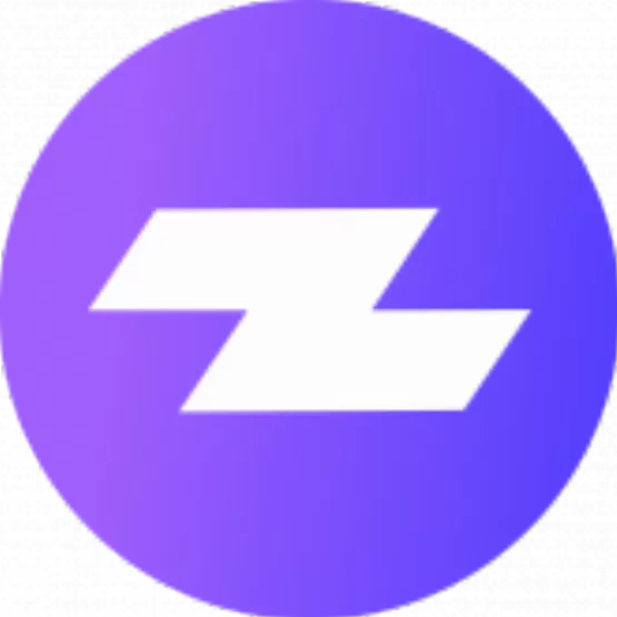 Zapper.Fi (formerly DeFiZap)  Finance - dapp.expert