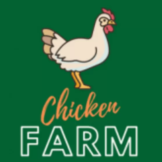 Chickenfarm