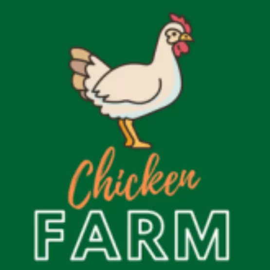 ChickenFarm  High-risk - dapp.expert