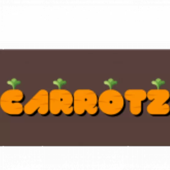 CarrotZ  Collectibles - dapp.expert