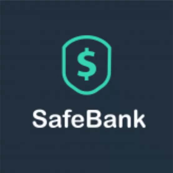 SafeBank BUSD  High-risk - dapp.expert