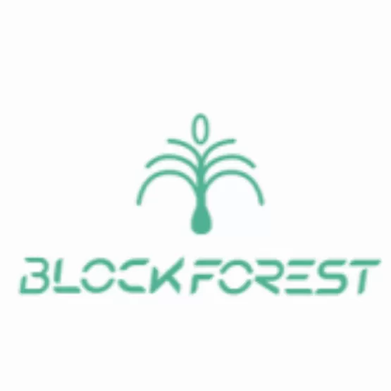 Block Forest  DeFi - dapp.expert