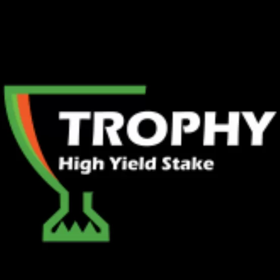 Trophy Protocol  High-risk - dapp.expert