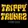 Trippy Trunkz Ivory Club logo