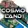 CosmoLand logo
