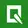 Quadra: Turn Adventures Into Assets logo