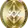 BusdBanker logo