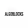 AlgoBlocks logo