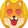 LUVINU logo