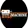 BNB Machine logo