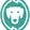 VizslaSwap logo