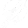 Mountain Miner logo
