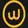 Walken logo