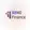 Xend Finance logo