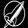 Mountain Miner BSC logo