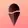 Gelato Network BSC logo