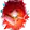 MarsColony Polygon logo