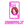 HunnyPlay BSC logo