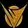 Catdaddy Identity logo