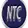networkcoin logo