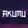 Akumu Dragonz logo
