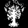 Elftown.wtf logo