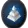 SMXSwap logo