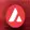 New AVAX Miner logo