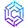 MyFunding.Network logo