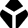 GainChain logo