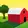 Tomato Farm logo