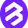 BitKeep NFT Marketplace logo