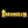 BNB Kingdom logo