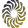 The Space Finance logo