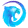 Cougar Optimizer logo