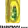 $BABYCROGE Bank logo