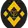 BNBSeed Yield Farming Contract logo
