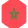 BabylonGame logo
