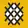 BNB2x Stake BNB logo