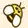 Bee'n'Bee logo