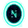 Neom harvest logo