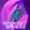 WalkSphere logo