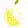 Lemonade Farm logo