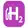 NEL HYDROGEN NEXT EVOLUTION LEVEL logo