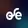 Ride2Earn logo