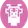 SteakHut Finance logo